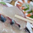 솔치팬션 | 올레시장횟집 드림회센터, 양도 맛도 제주도포장회 1등