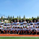 리틀부 25일~26일(토,일) 이미지