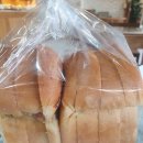 더순한빵집 이미지