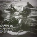 김*영 이미지