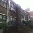 이리여자고등학교 이미지