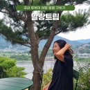 말랑트립