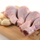 금보식품 이미지