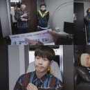 마포바이브