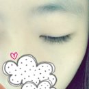 오래쉬(O’LASH) 이미지