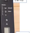 G3010 이미지
