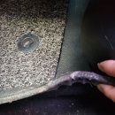 넘버원자동차피부과 이미지