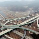 논공(광주) 이미지