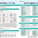 산단민원센터 이미지