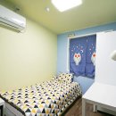 24게스트하우스신촌 이미지