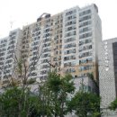 구로-구로-구로-1211 이미지