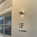 [용산 사진관] &#39;소회모먼트 용산점&#39; 시그니처 프로필 사진 촬영 후기