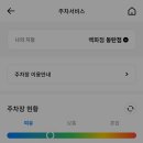 나인슈퍼 이미지