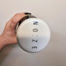 지에스(GS)25 서둔햇살점 | NUZ 소비뇽블랑 GS25추천와인 봄에 딱 어울리는 데일리 화이트와인 후기