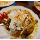 과반농장 이미지