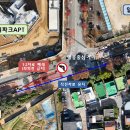 일동중학교 이미지