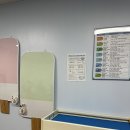 목포현대병원, 22개월 아기 4차 영유아 검진 후기!