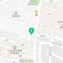 패스트카페 양주덕계점