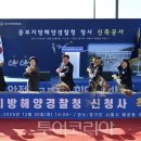 수정시흥-D-10 이미지