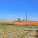 저동마을회관 이미지