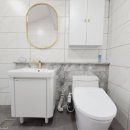 삼포길 풀빌라 이미지