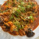 구룡포산오징어회식당 이미지