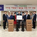 키모