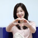 이서안 카카오 검색결과