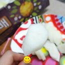 금배농장 이미지