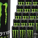 몬스터 PC방 이미지