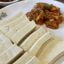 매여국수 이미지