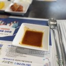 판다이소 이미지
