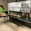 모짜르트하우스 이미지