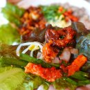 세종낙지 초담골(낙지요리전문점) 이미지