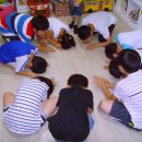 배방 지역아동센터 이미지