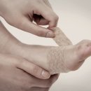 백두한의원 이미지