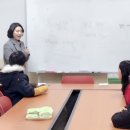 샛별도서관 이미지