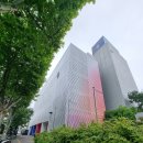 올래자동차정비사업소 | 르노코리아 성수사업소 XM3 차량 정비 방문 후기(ft.암전류누전, 배터리방전)