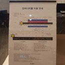 강릉 여름여행 : 세인트존스호텔 호캉스 솔직후기