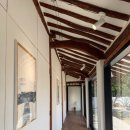 루 스테이 | 나주 펜션 <스테이 은신희> 내돈내산 추천 후기 !!