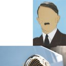 문자 덕