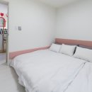 초코키즈풀빌라 이미지