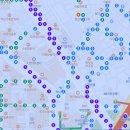 신한은행(부산서면지점) 이미지