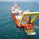 대양자원 이미지