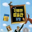 안나테라피 네이버블로그