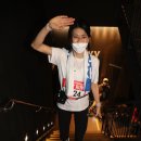 123사진관 이미지