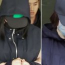 박*양 이미지