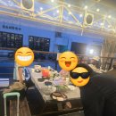 마루펜션 | 속초리조트 추천 오션투유리조트 방문 후기