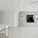 구산 이진캐스빌2단지아파트 이미지