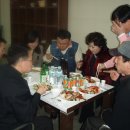 주식회사 서연 이미지